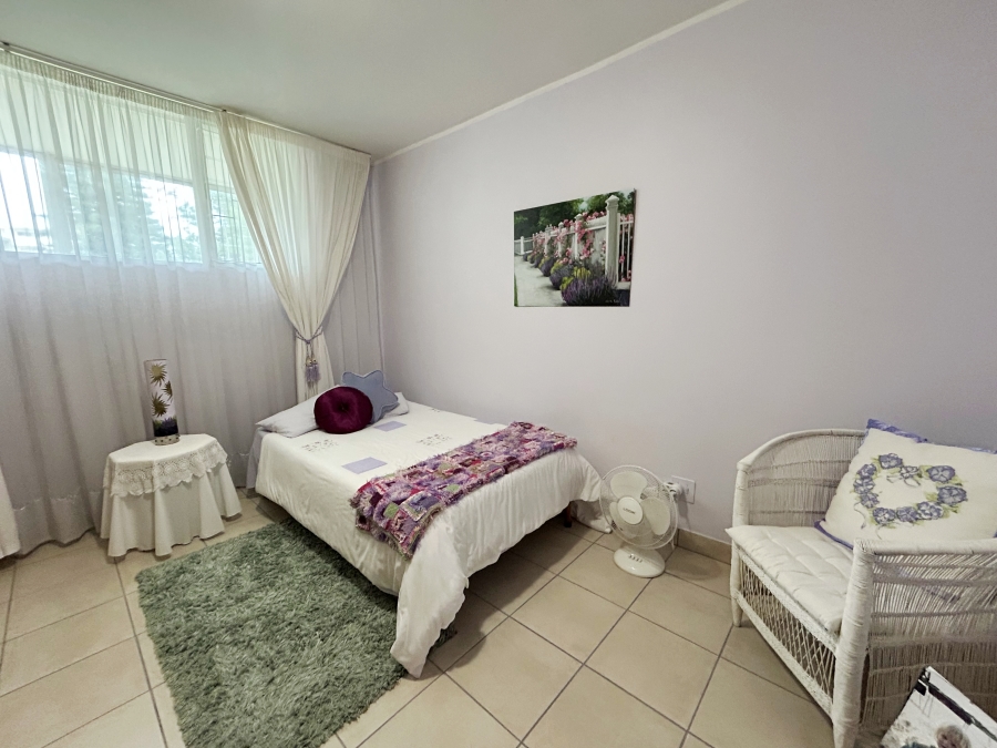 2 Bedroom Property for Sale in Van Ryneveld Western Cape